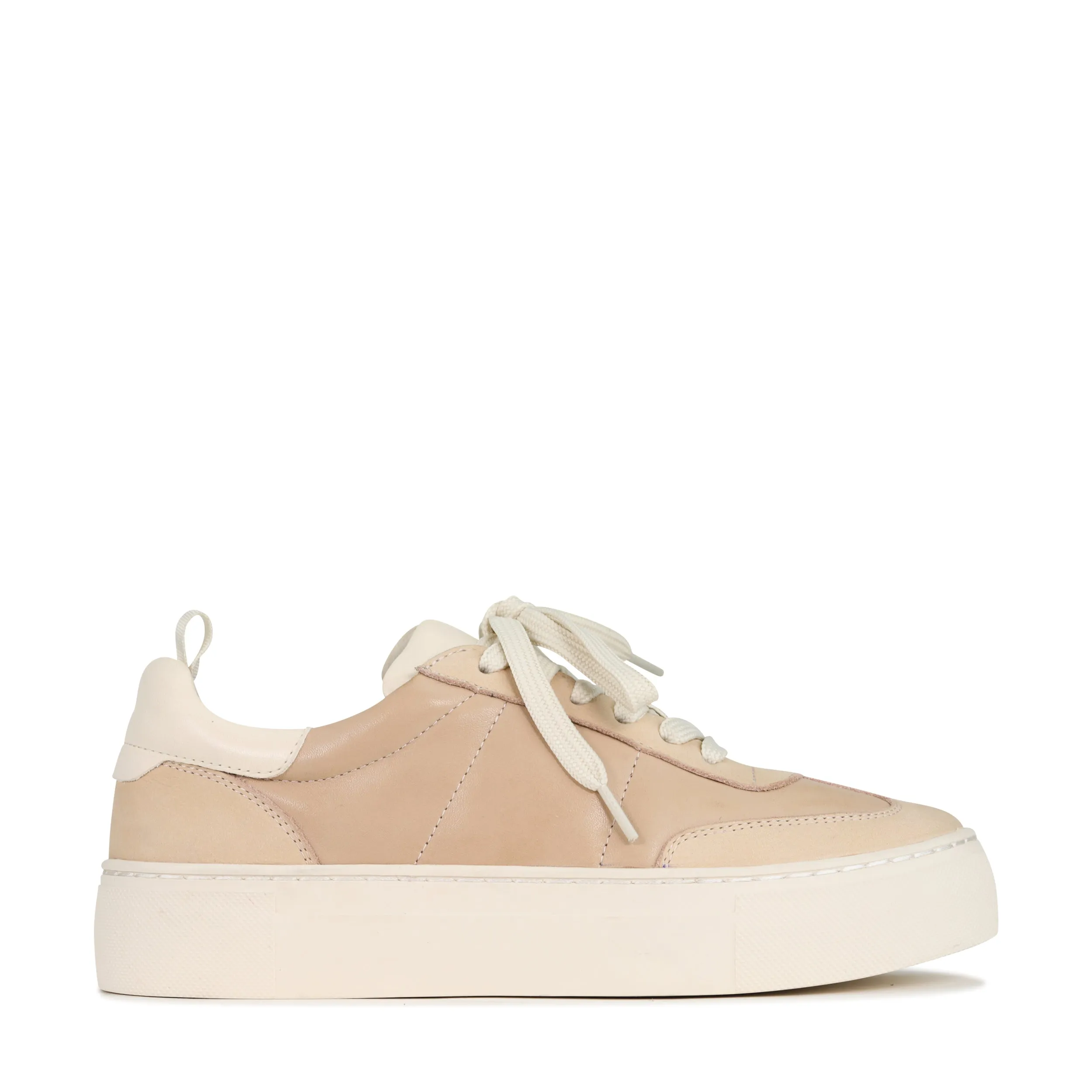 NATALI Anti Collision Toe Box