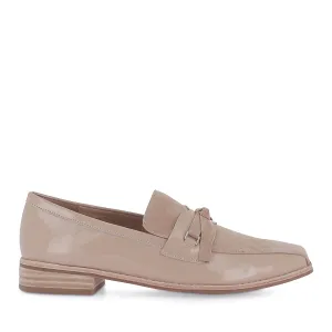 ALIDA - CAFE MULTI Fast Step Soft Padding