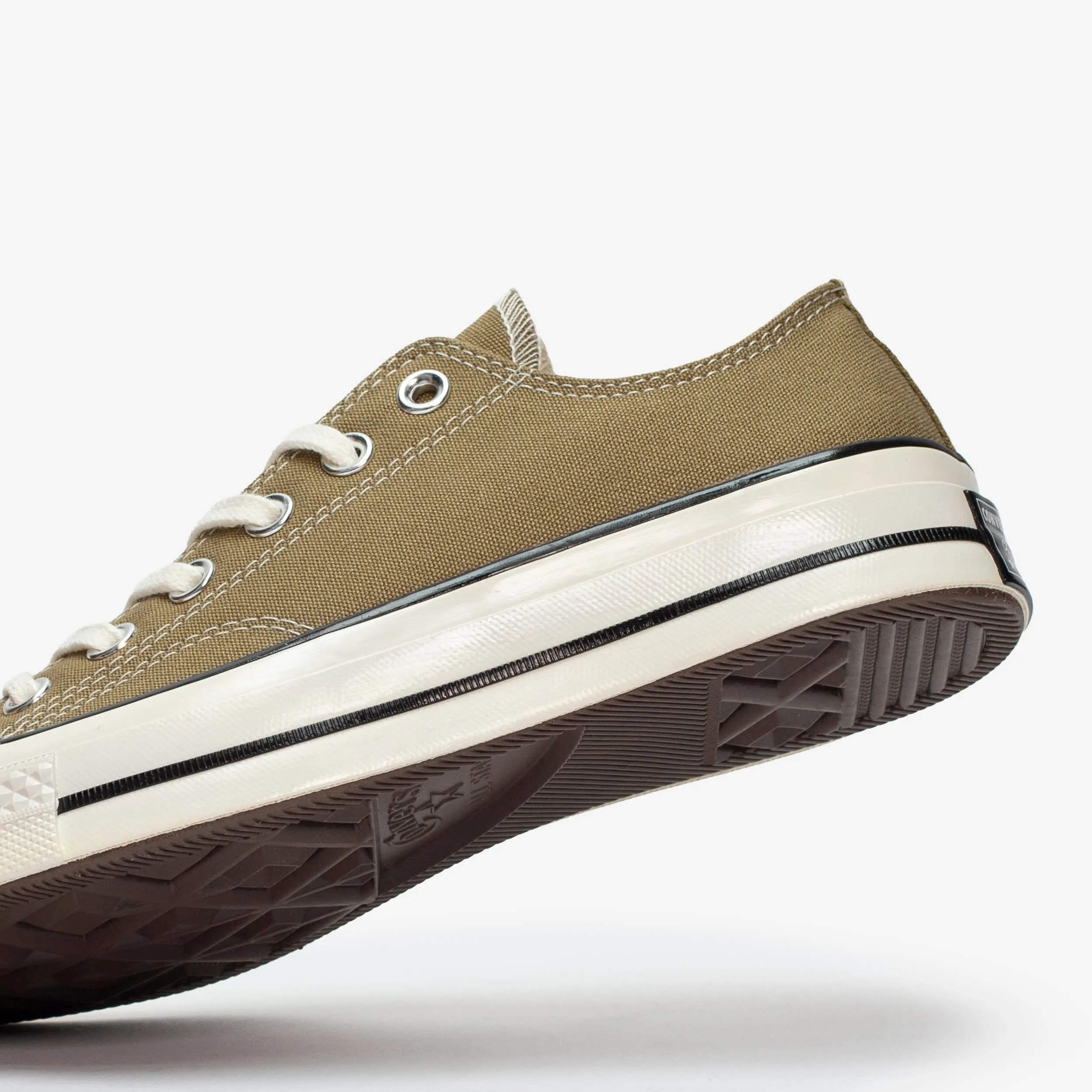 Chuck 70 sports accessories