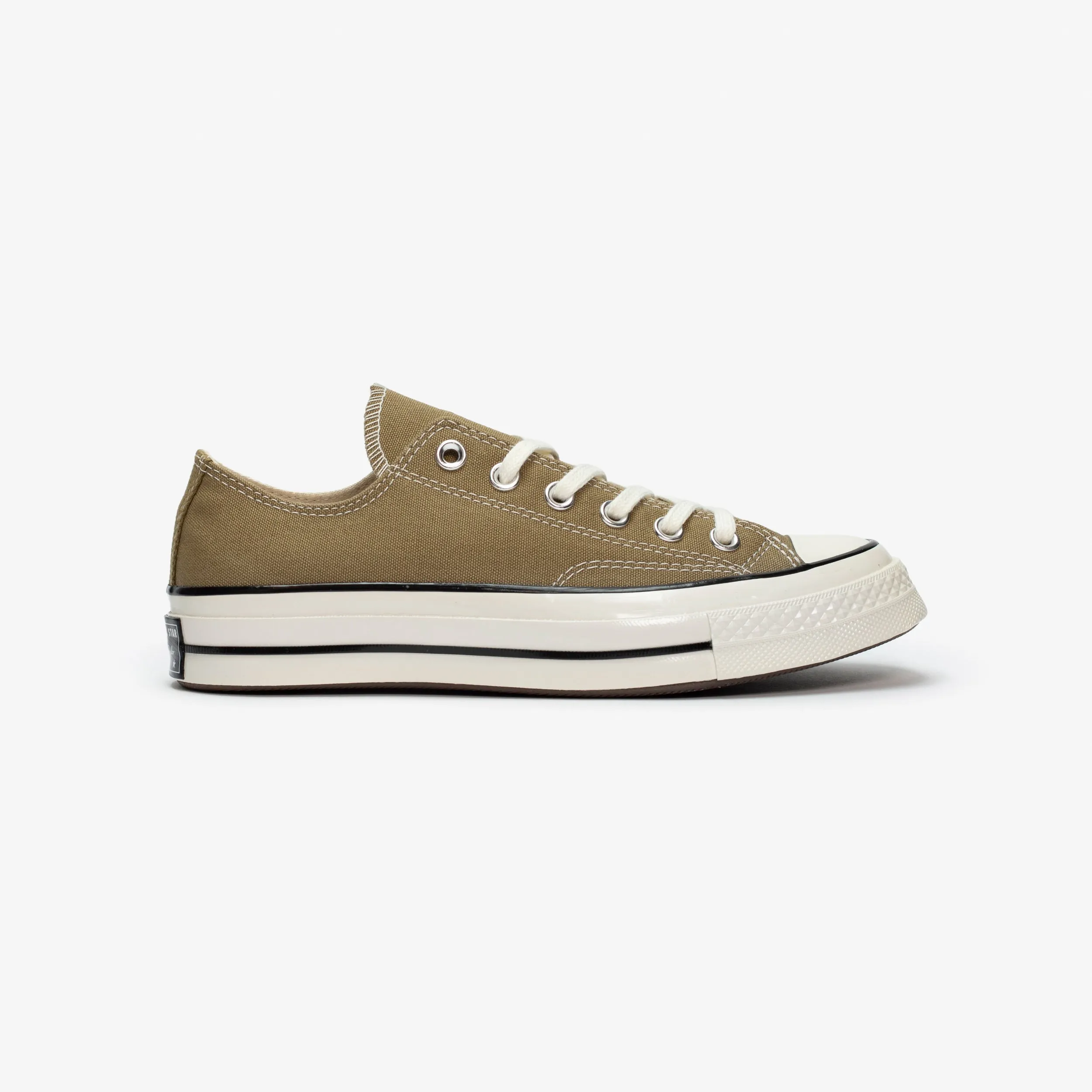 Chuck 70 dancing - style Running Shoes
