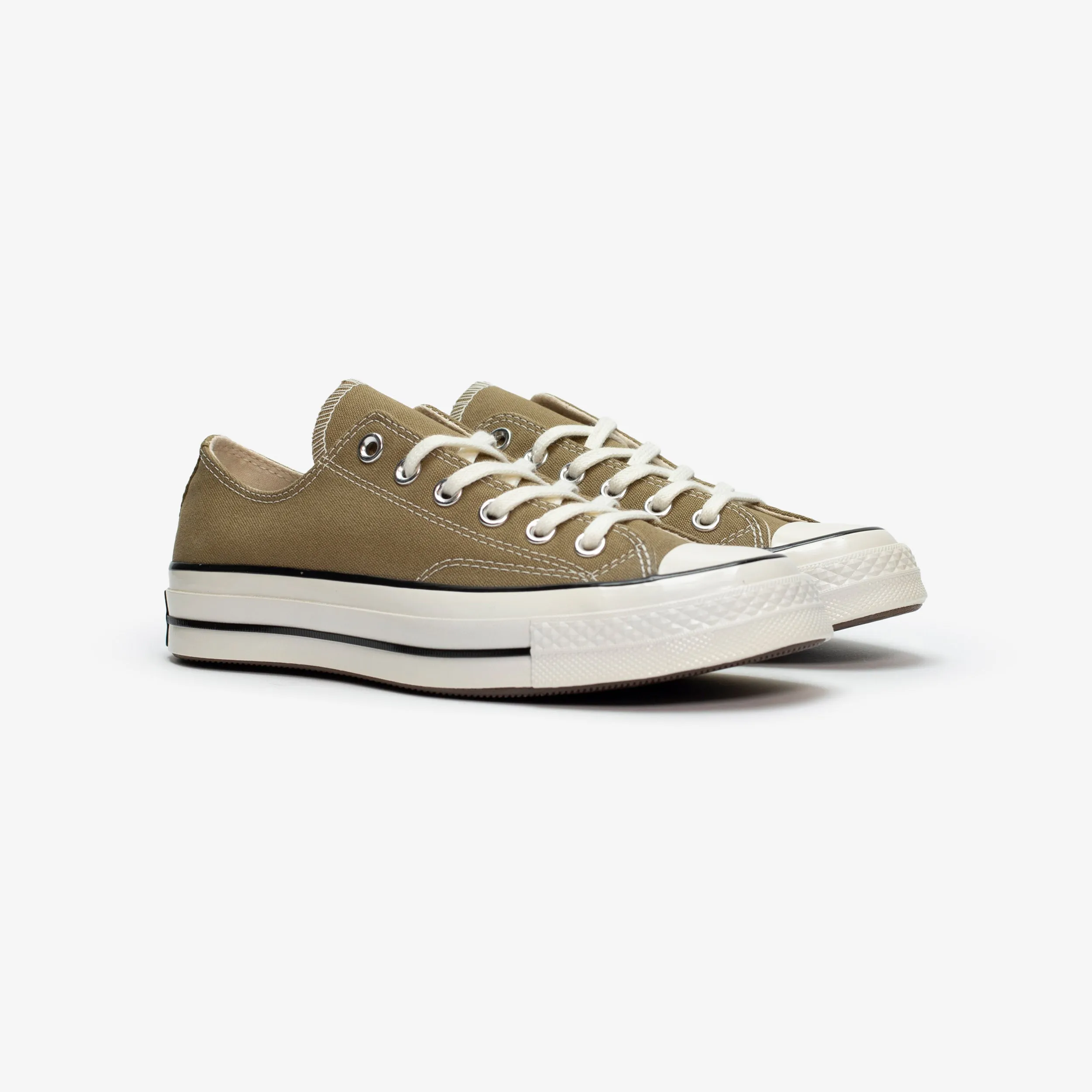 Chuck 70 Slip - resistant most durable