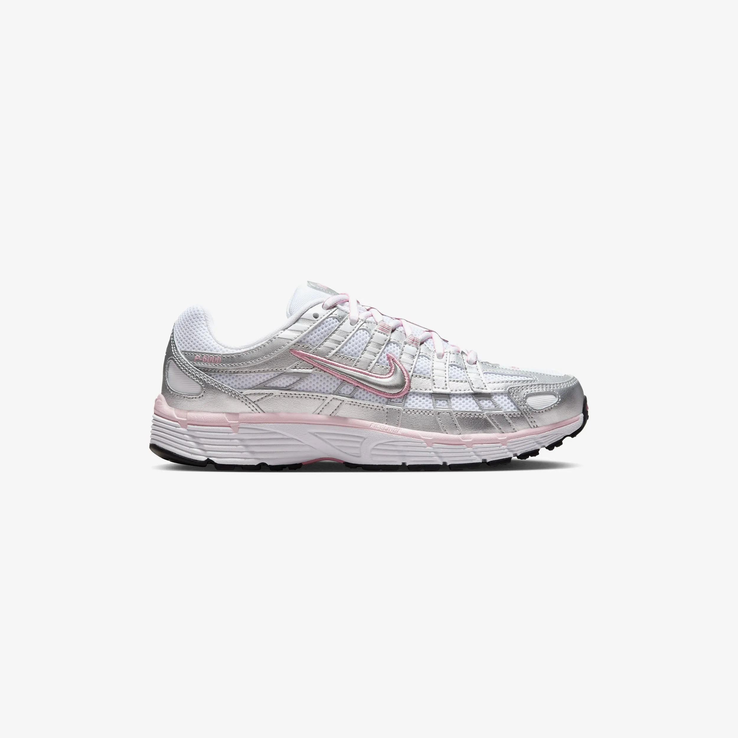 city dwellers office workers' pumps Wmns P-6000