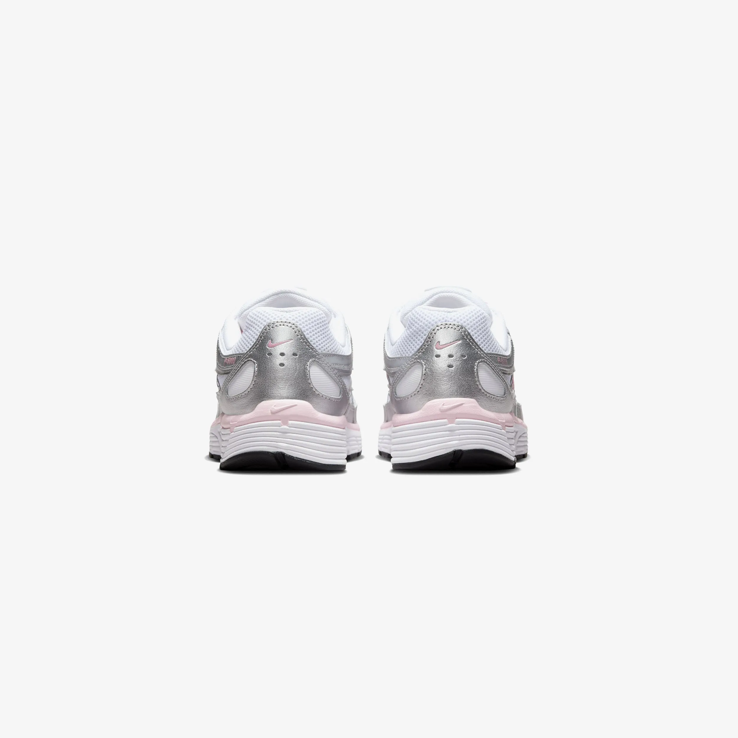 fashionable user Wmns P-6000