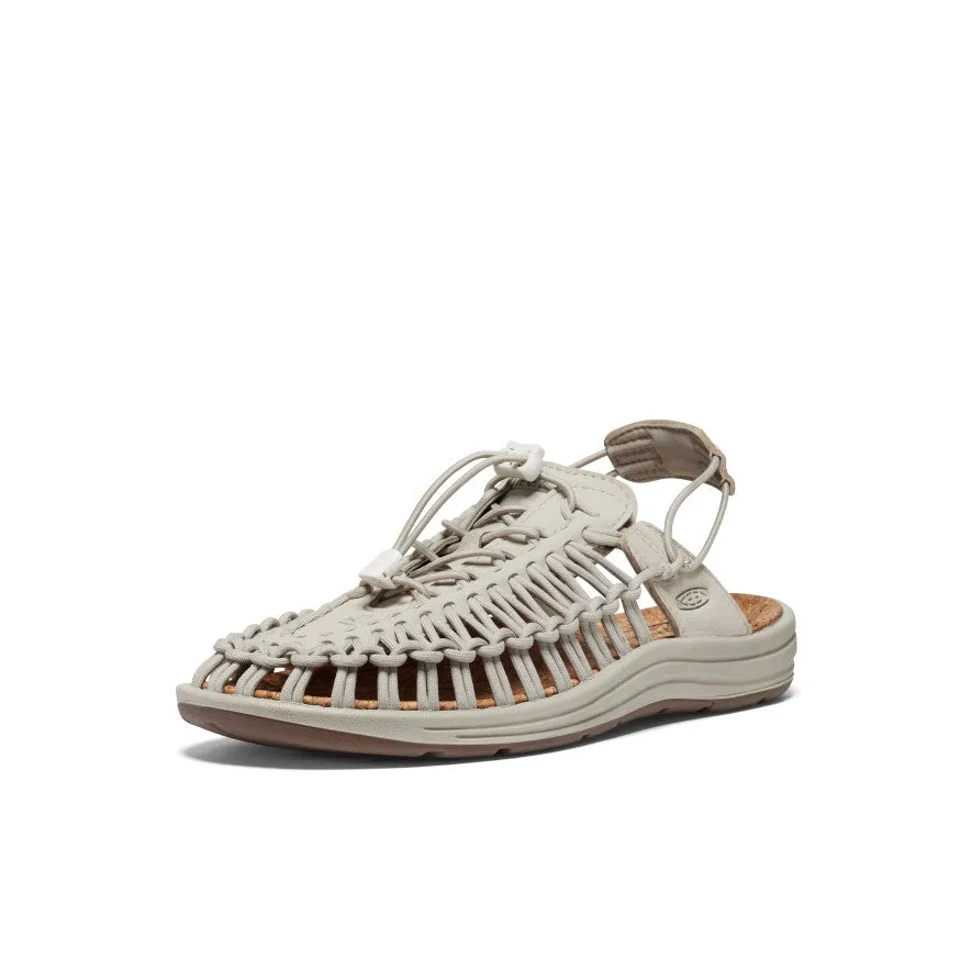 Traditional All Gender UNEEK II Convertible  |  Plaza Taupe/Plaza Taupe