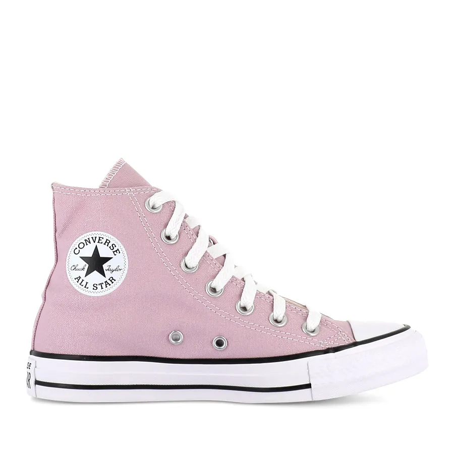 Clean Style ALL STAR HI SEASONAL 23 - PHANTOM VIOLET