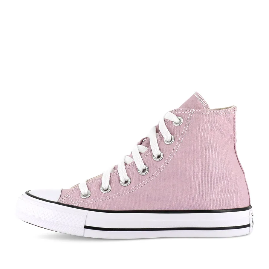ALL STAR HI SEASONAL 23 - PHANTOM VIOLET Torsion control Plant Based Materials