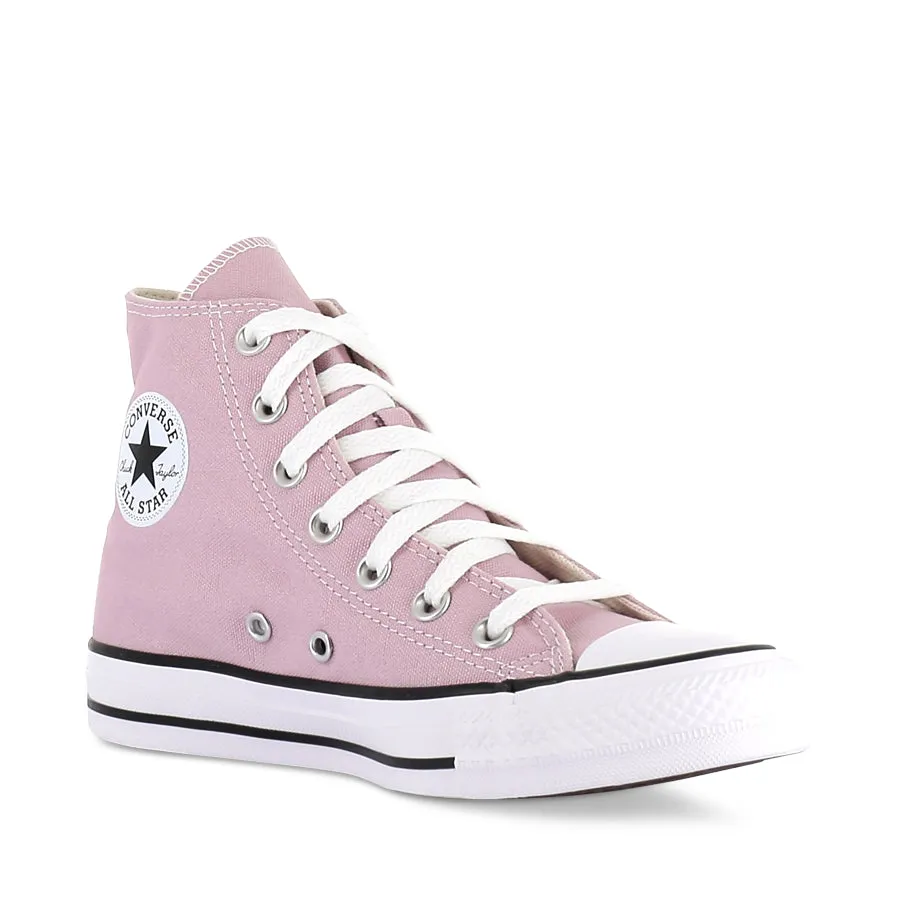 Sleek lines ALL STAR HI SEASONAL 23 - PHANTOM VIOLET