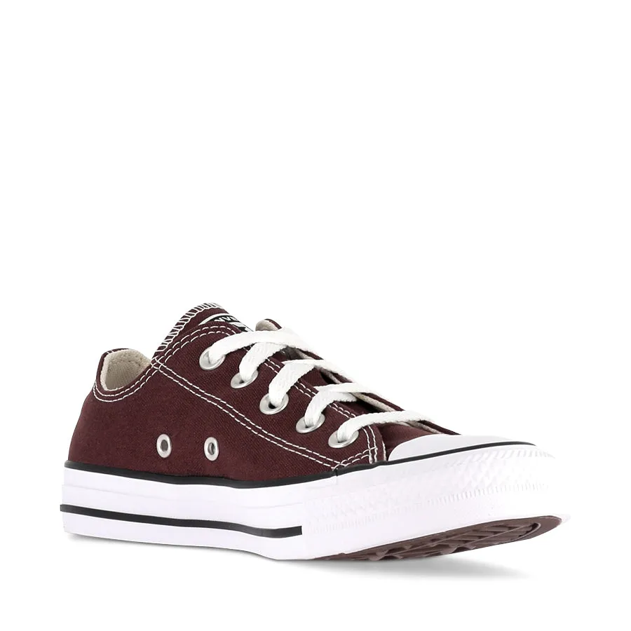 ALL STAR LOW SEASONAL 23 - ETERNAL EARTH Training Ready