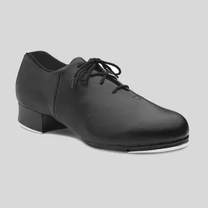 BLOCH TAP-FLEX SHOE - ADULT #S0388L Secure look shopper