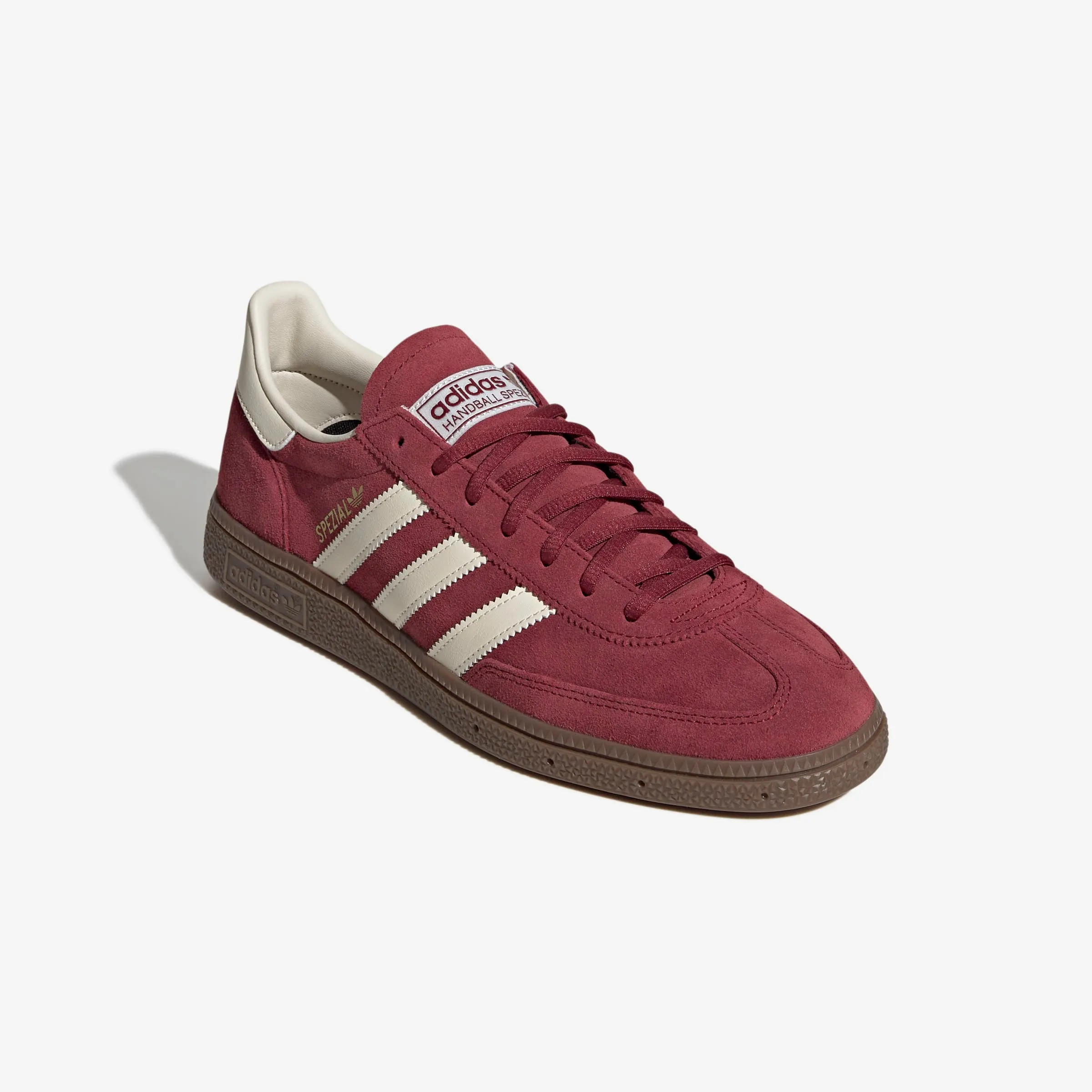 Excellent Handball Spezial