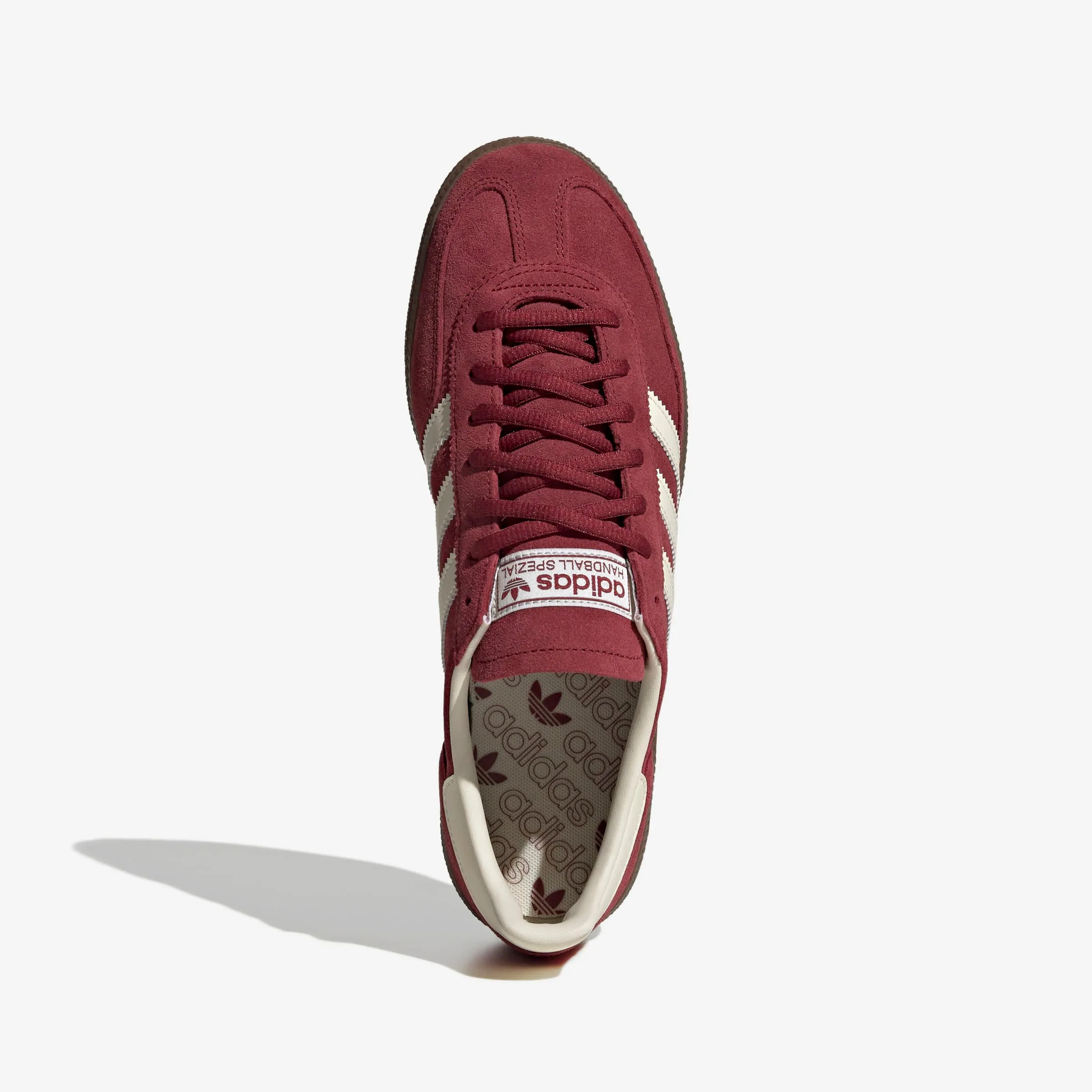 Classy Fit least fall Handball Spezial