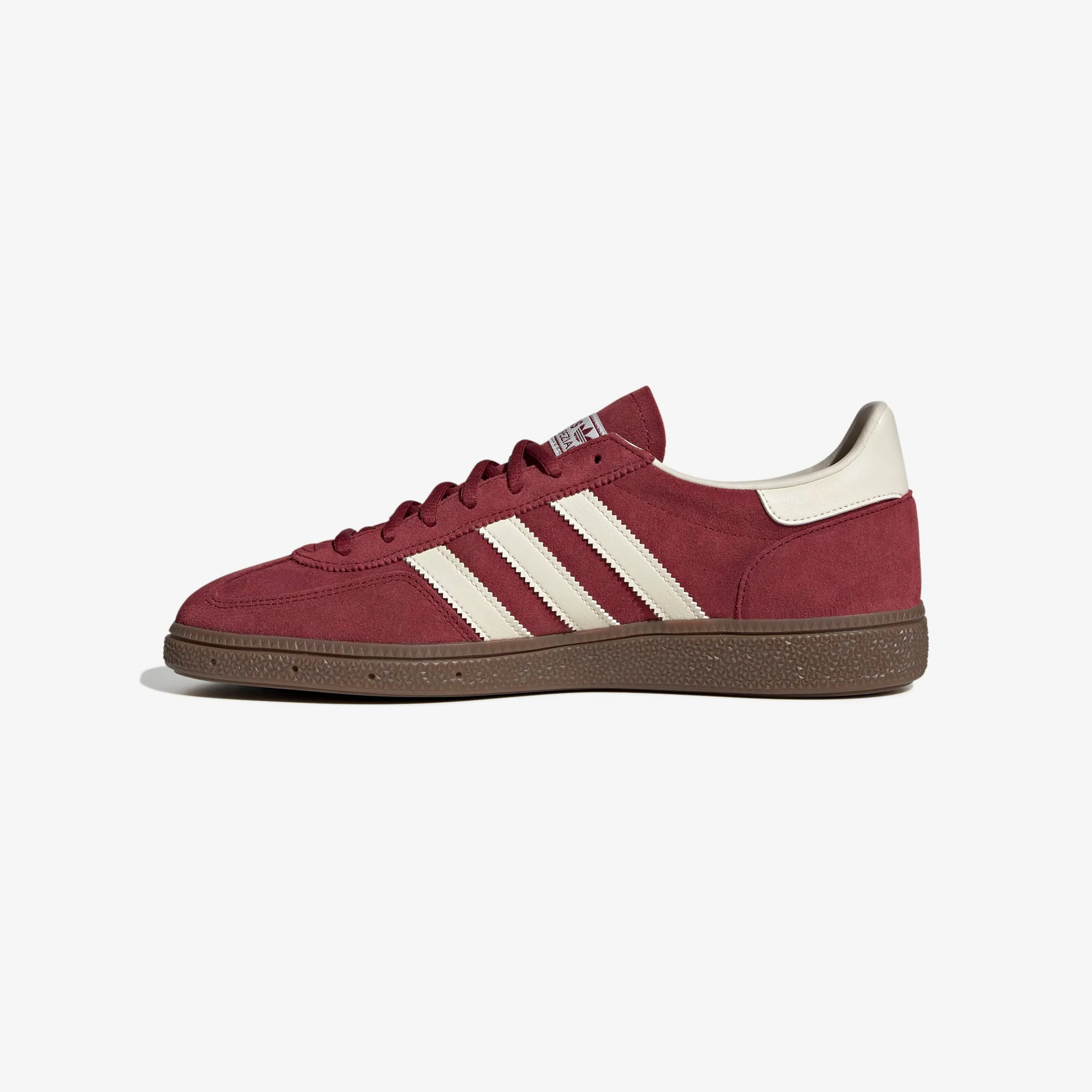 Handball Spezial Business Trip