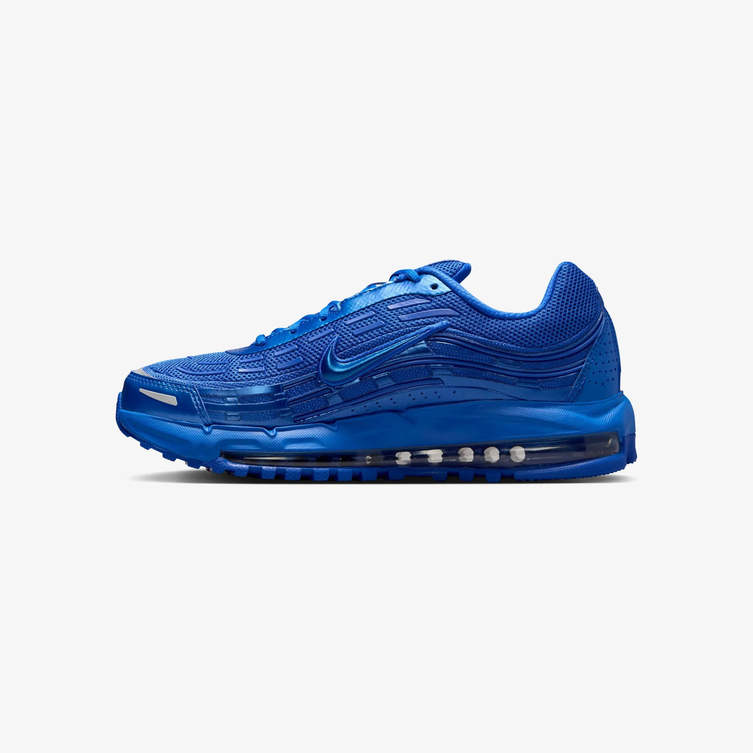 semi - outdoor Air Max TL 2.5