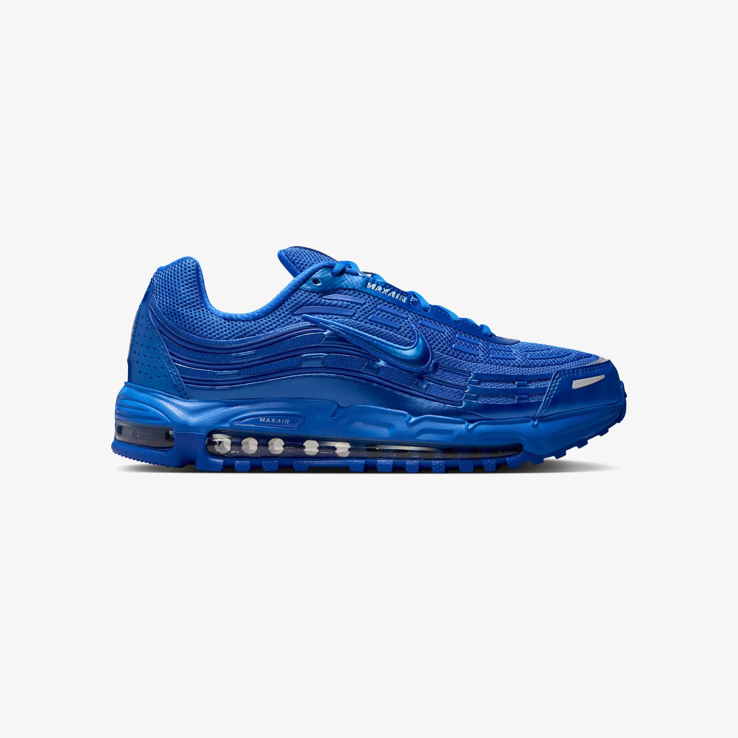 Air Max TL 2.5 All-Day Stability
