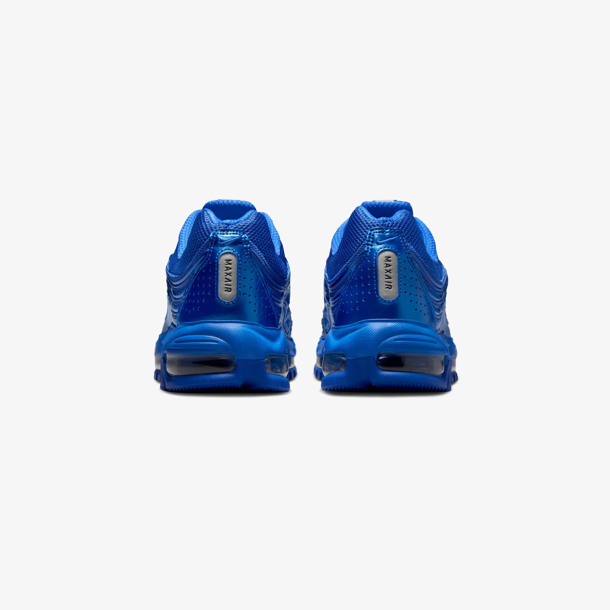 stimulating Soft Traction Air Max TL 2.5