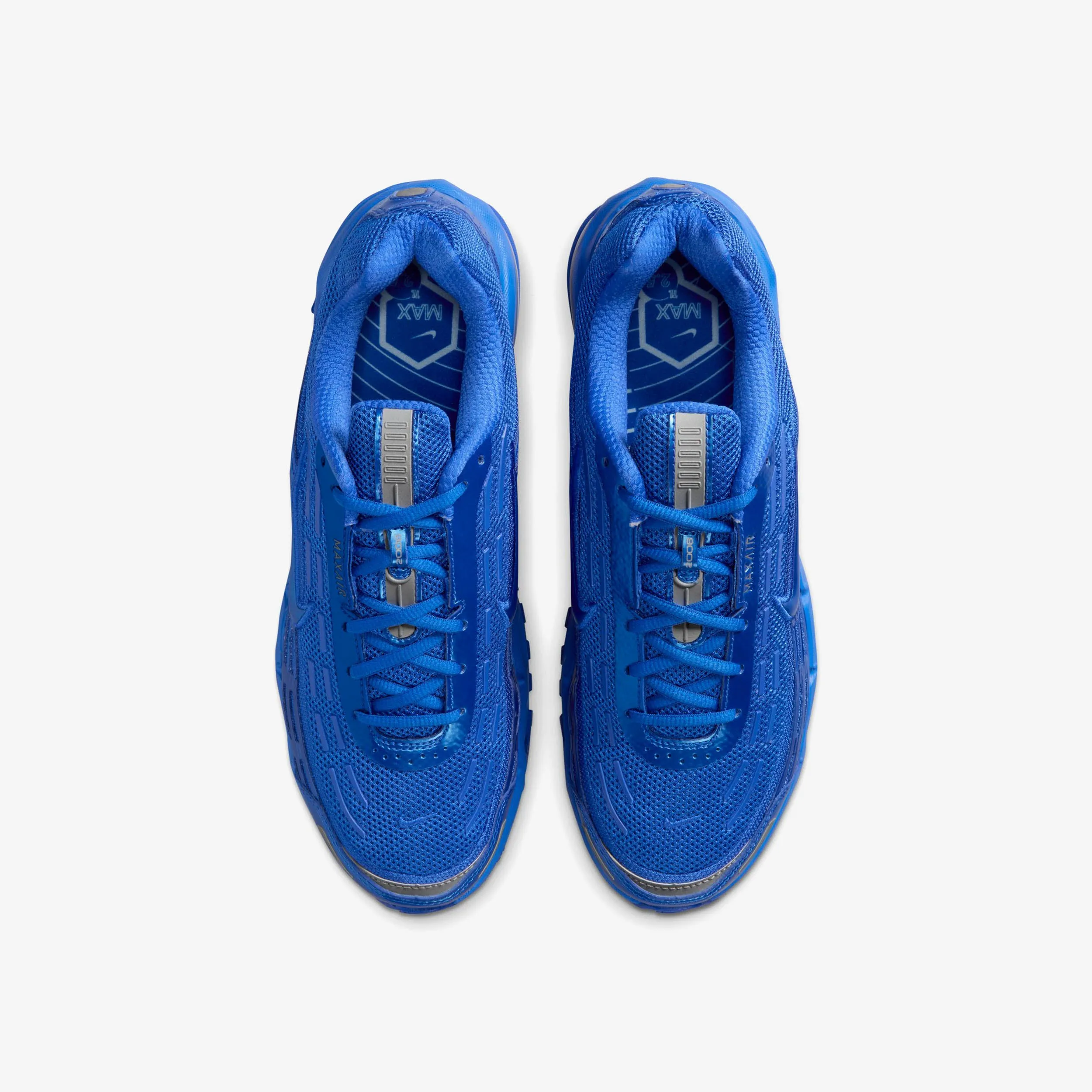 Air Max TL 2.5 Aesthetic Structured ease