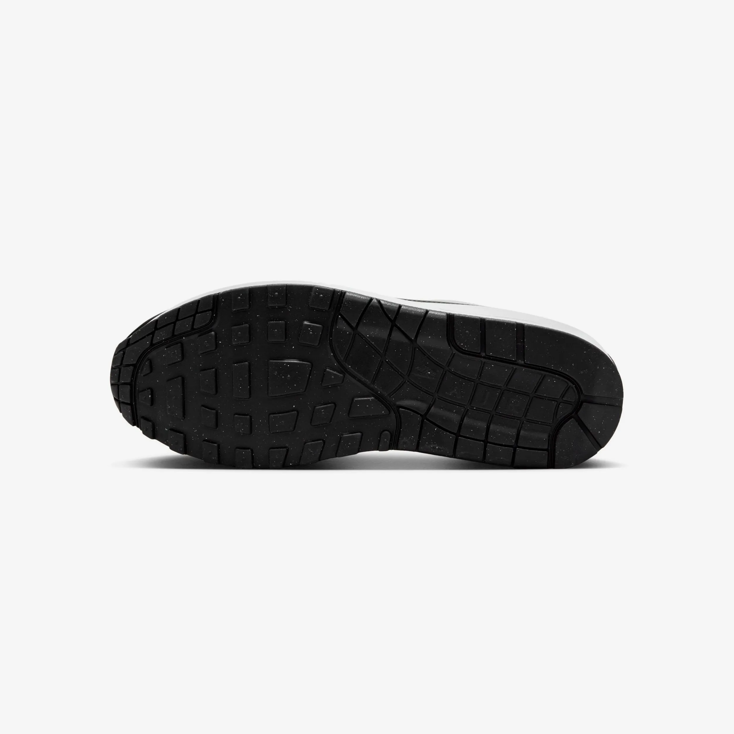 mass - production - efficiency - level Plush Lining Air Max 1 Essential