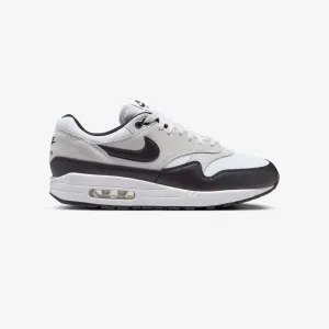Open Air Max 1 Essential