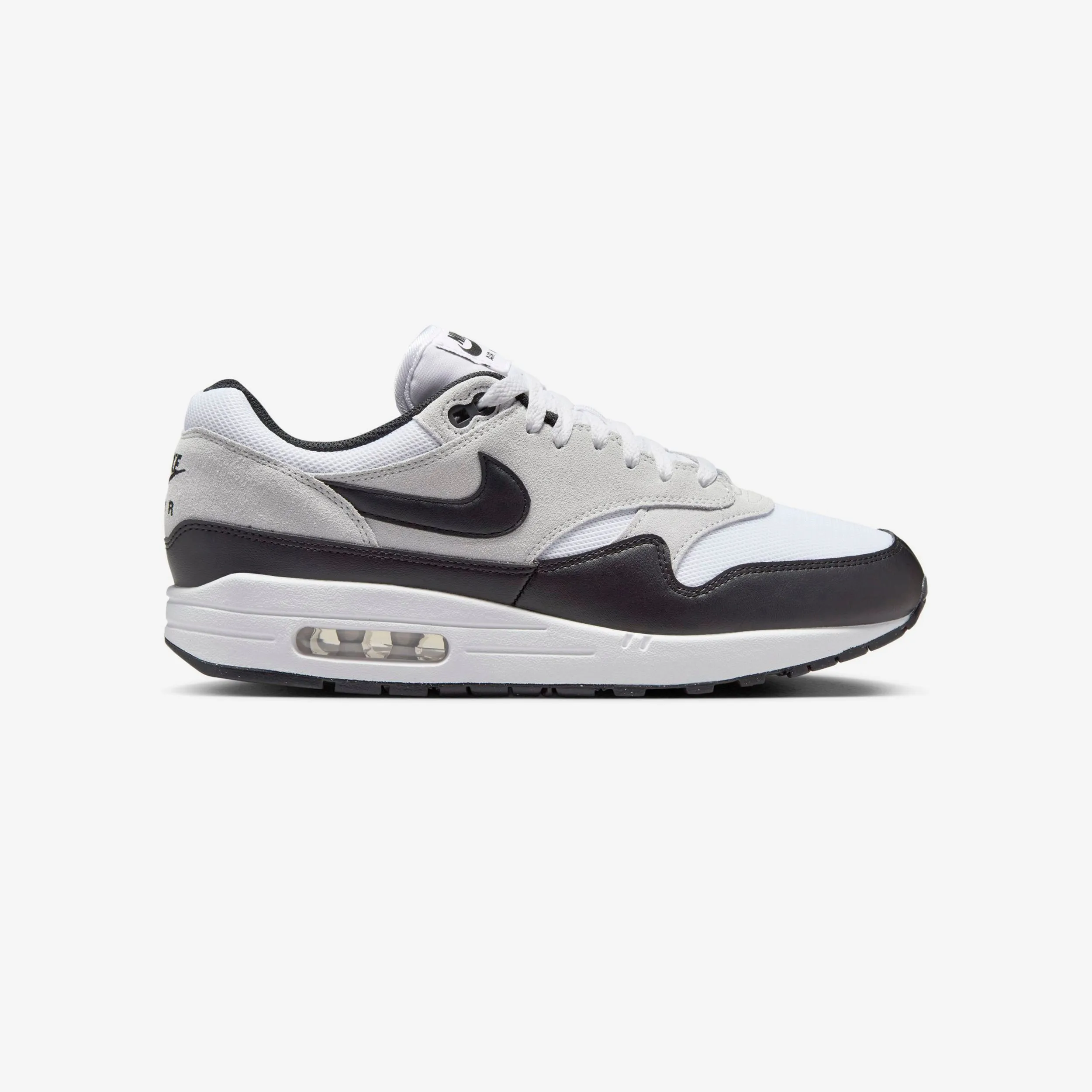 Open Air Max 1 Essential