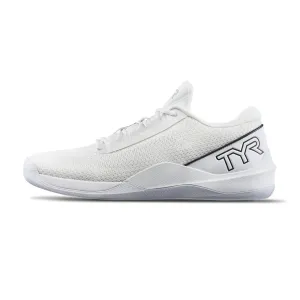 thin - soled Men's TYR CXT-2 Trainer