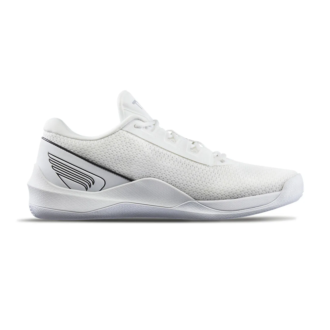 dullest most stylish Men's TYR CXT-2 Trainer