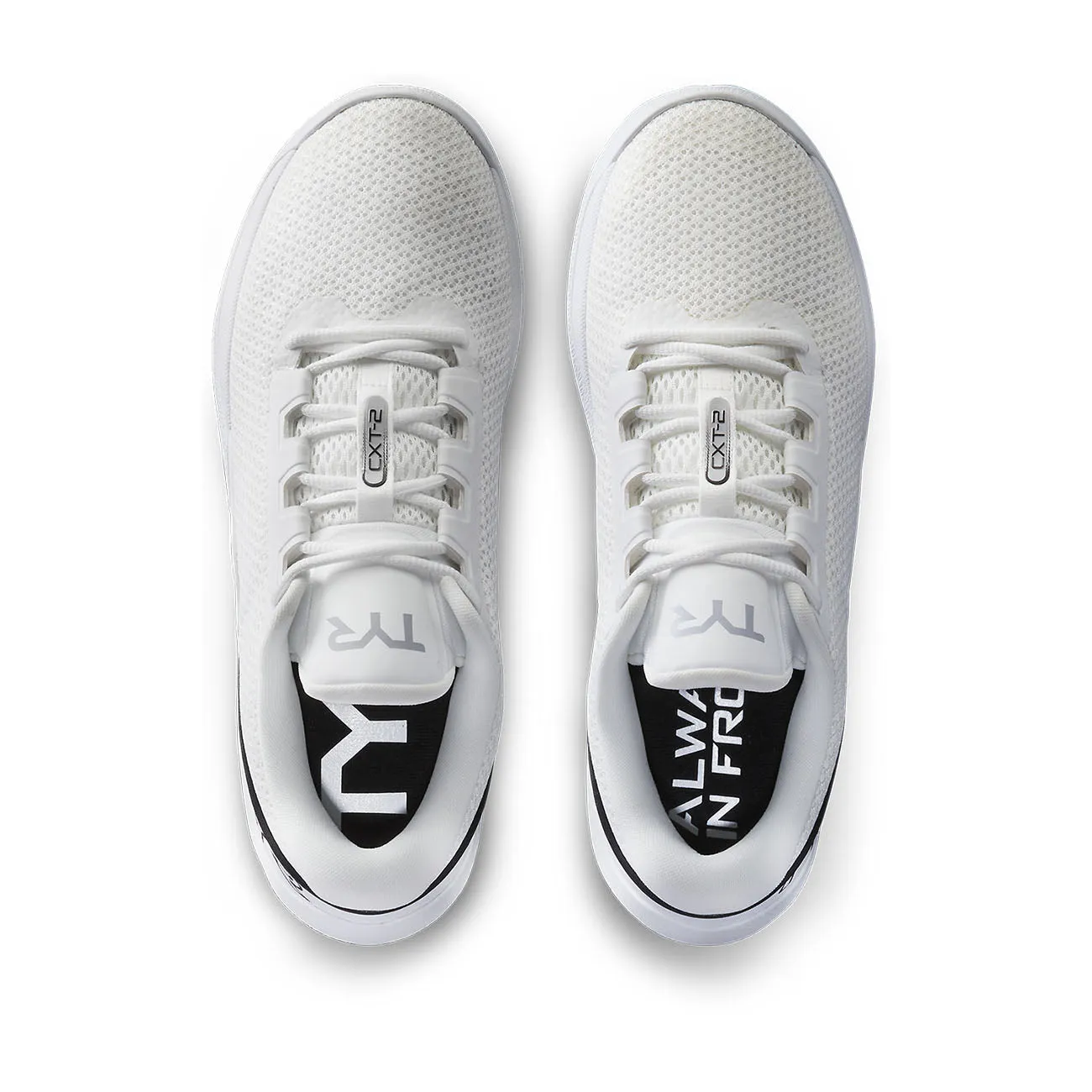 teenagers' trends intricate Men's TYR CXT-2 Trainer