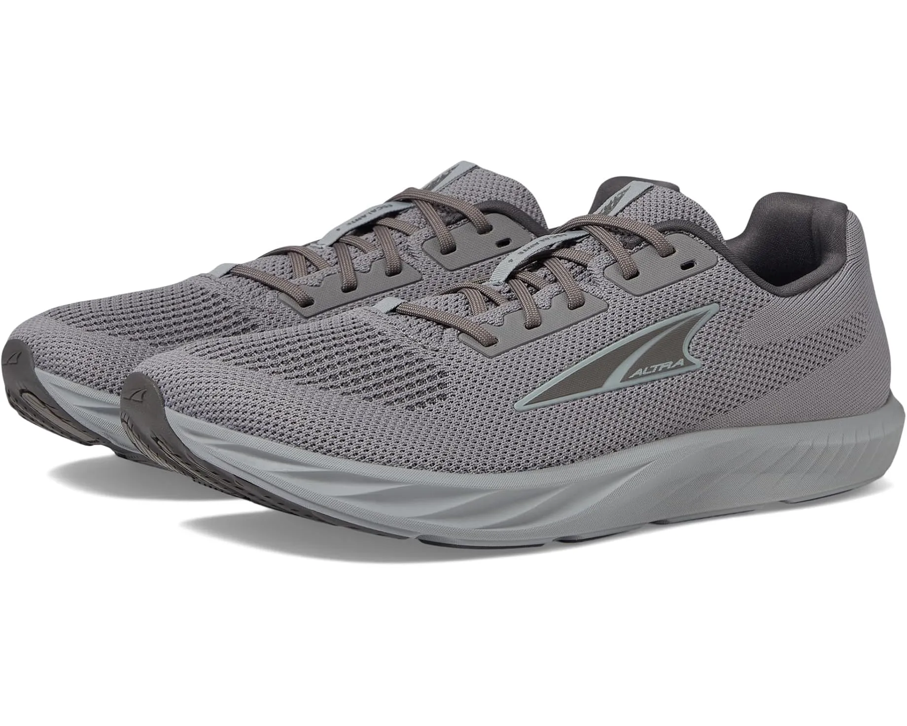 Altra Escalante 4 Men spring - appropriate