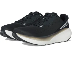 Altra FWD Via Men Technology-rich padded tongue shoes