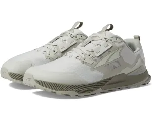 Altra Lone Peak 7 Men walking shoes