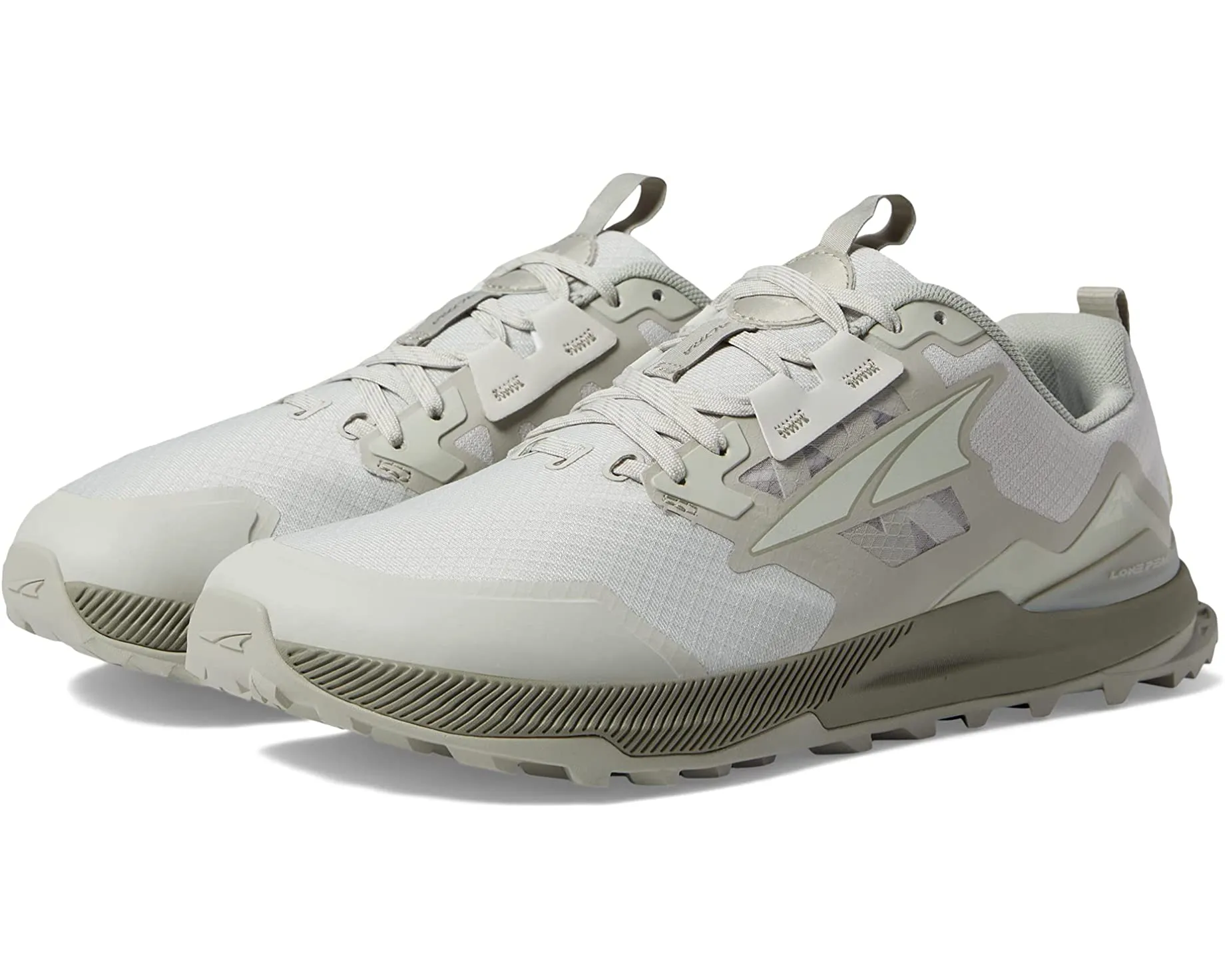 Altra Lone Peak 7 Men stability equipment
