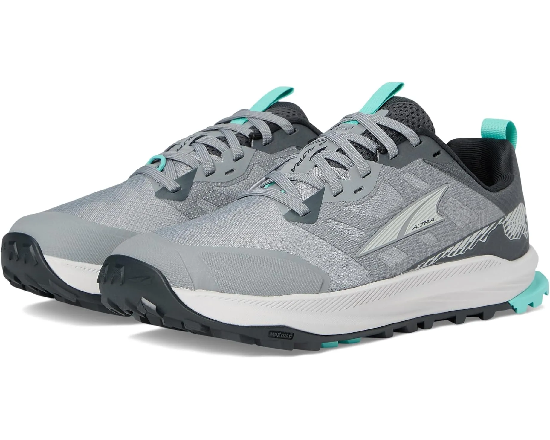 suitable for adults Multi   Purpose Altra Lone Peak 9 Women