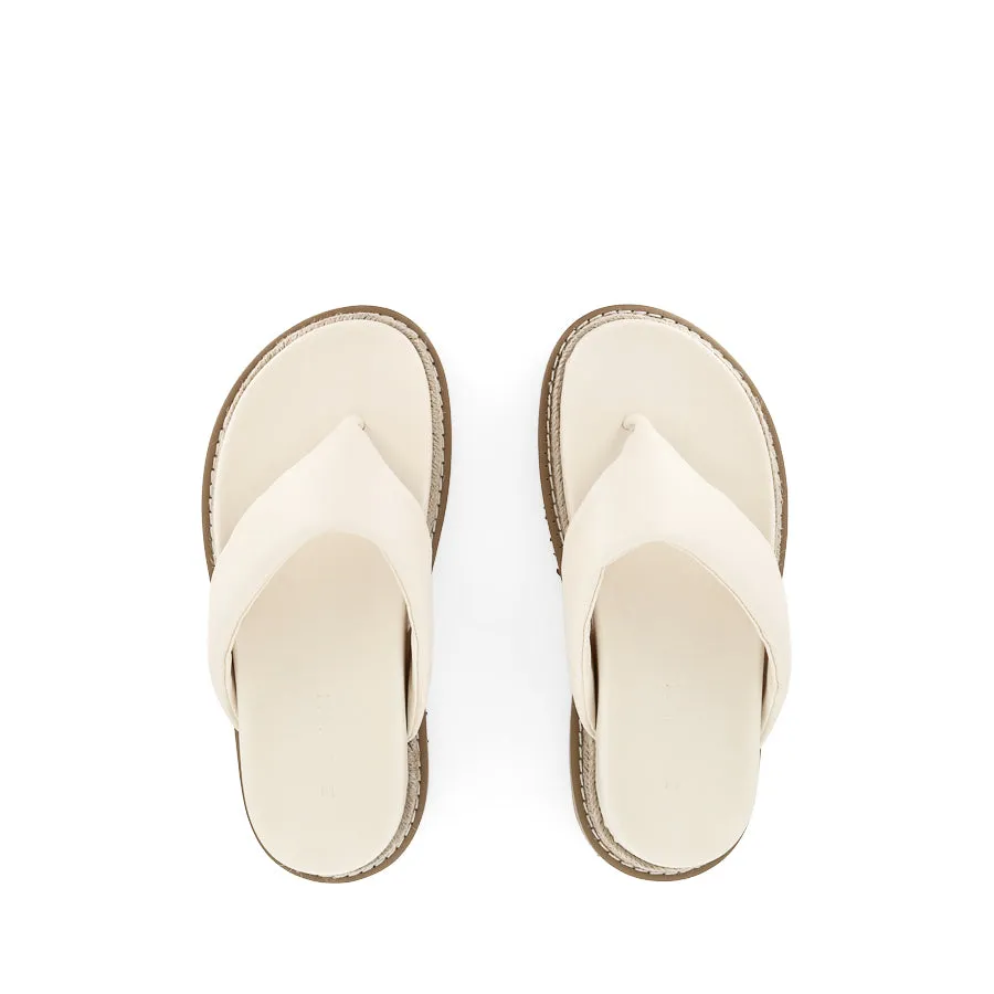 Flex Technology Bright Accents AMAYA - BONE
