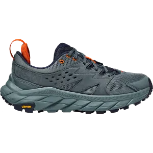 Ultimate Gear Anacapa Breeze Low