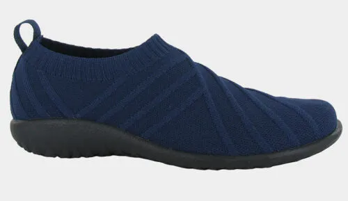 Dad Style NAOT OKAHU - NAVY - 1119398D