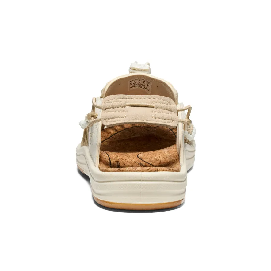 sexy look All Gender UNEEK II Convertible  |  Safari/Cornstalk