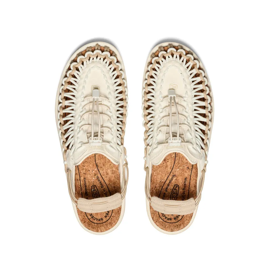 All Gender UNEEK II Convertible  |  Safari/Cornstalk Amateur