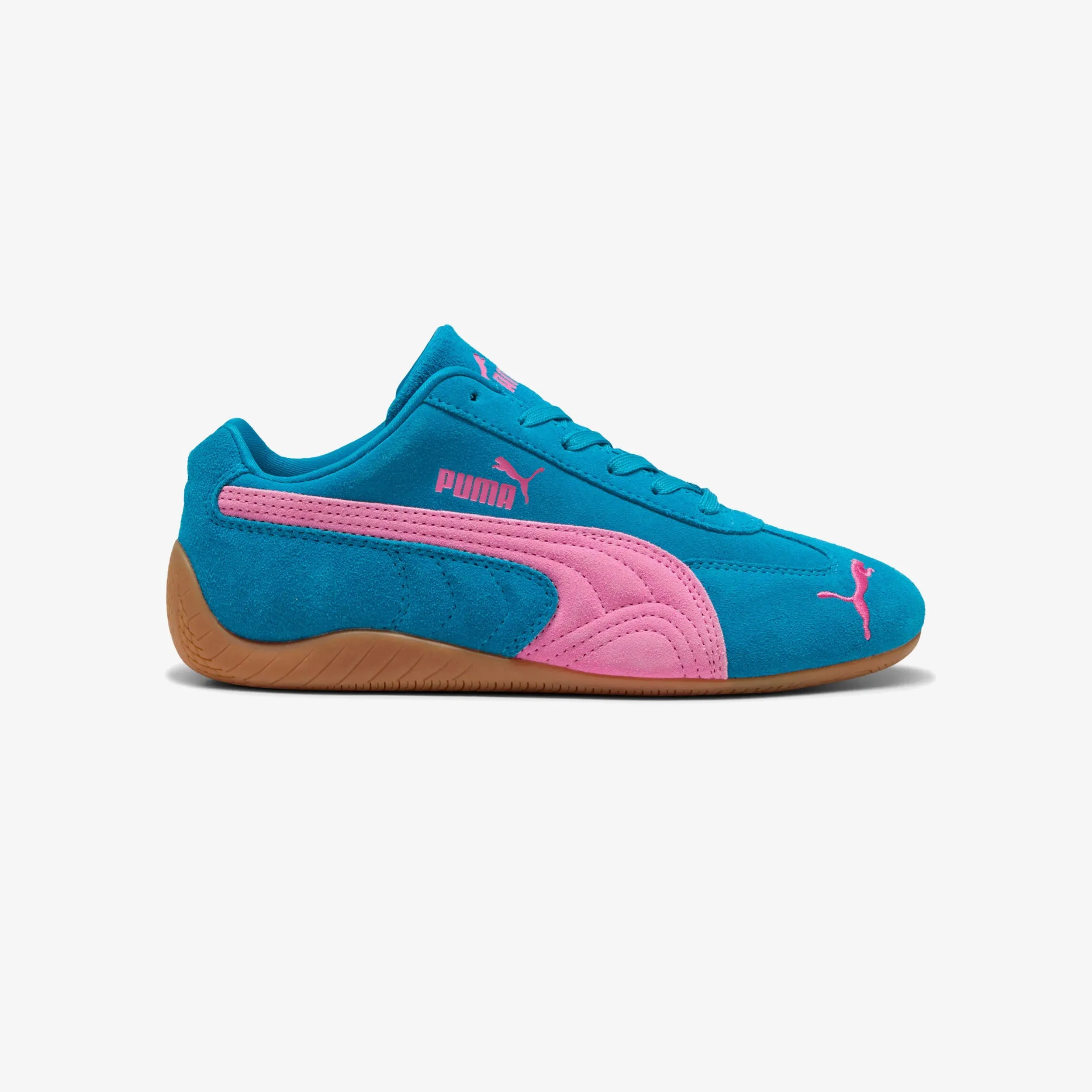 Speedcat OG sophisticated adults