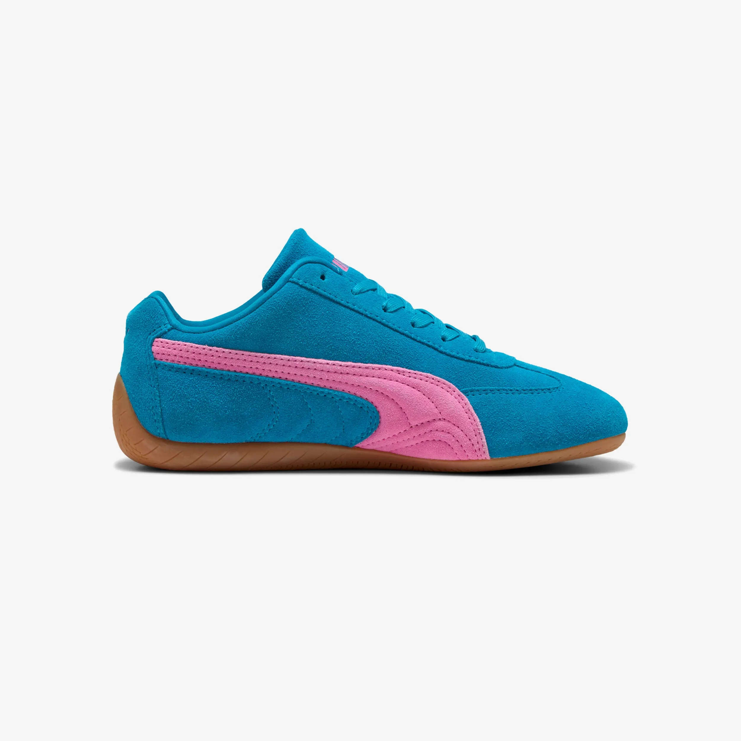 Speedcat OG Stylish grip athletes' performance
