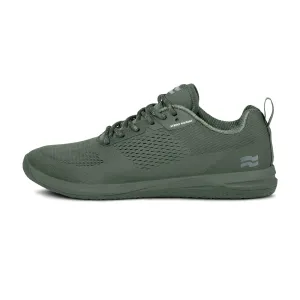 Comfortable STRIKE MVMNT Haze Trainer