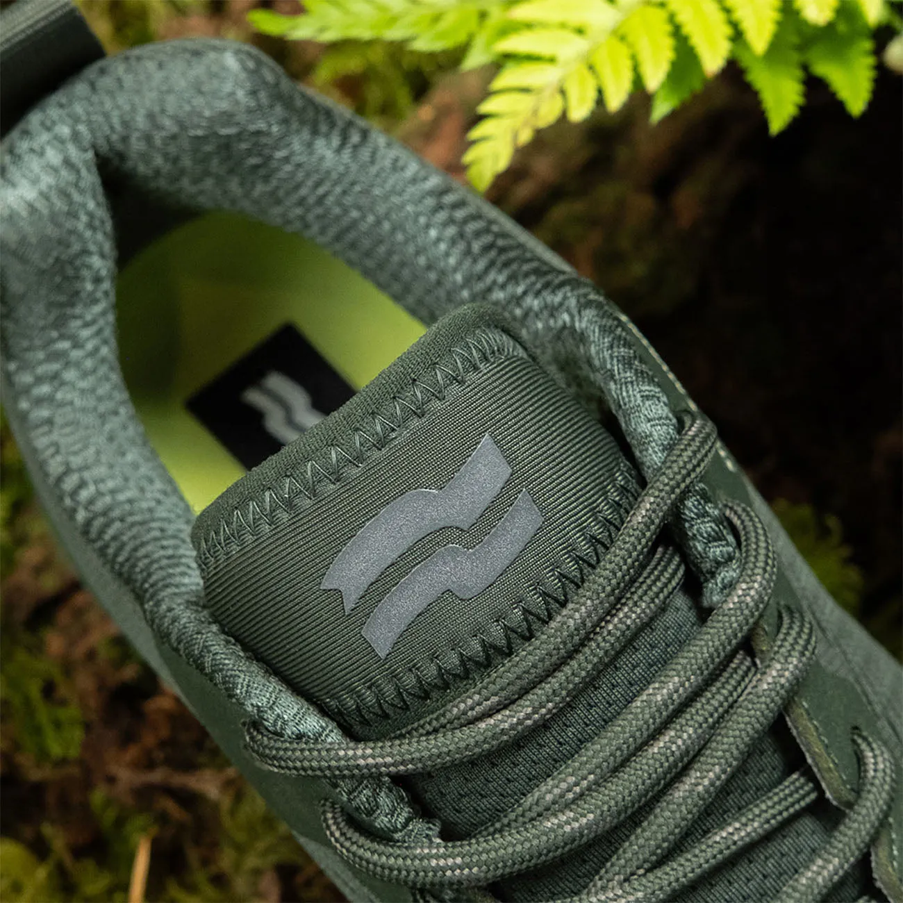 Swift Glide STRIKE MVMNT Haze Trainer