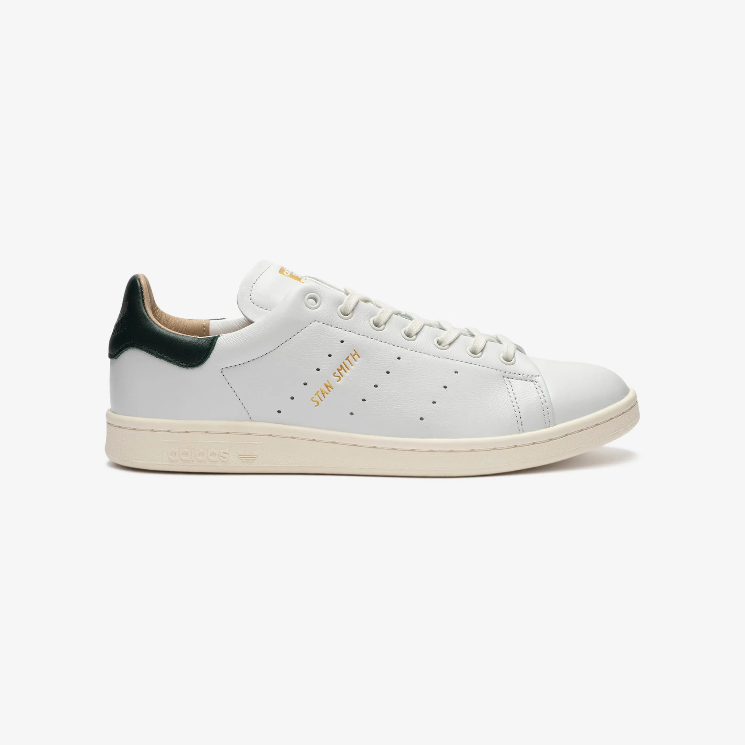 Layered Design Breathable Stan Smith Lux