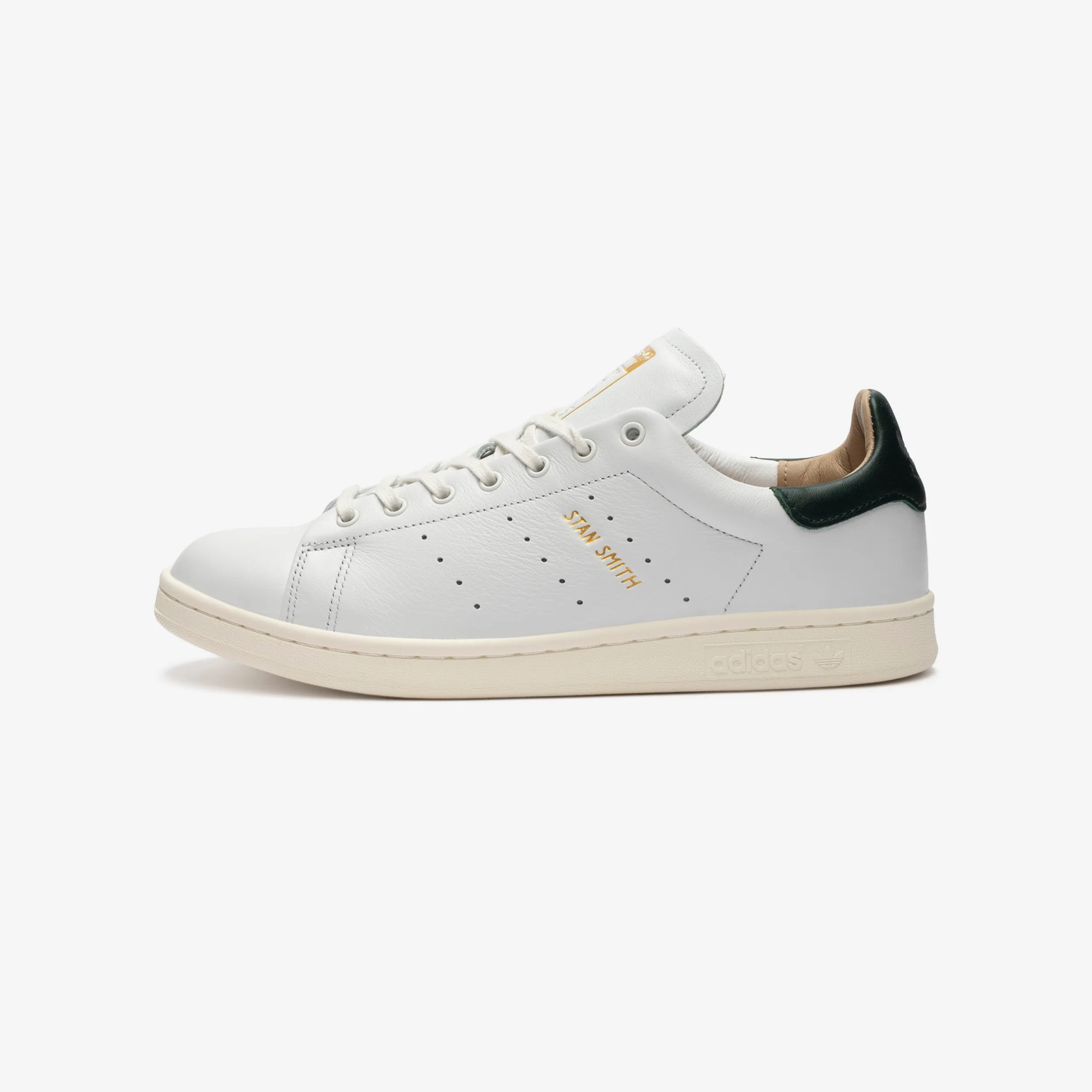 adequate Flexible Lining Stan Smith Lux