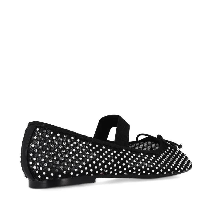 Dinner Out Park Leisure EDDA - BLACK DIAMANTE