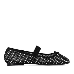 Event Night Light Step Design EDDA - BLACK DIAMANTE