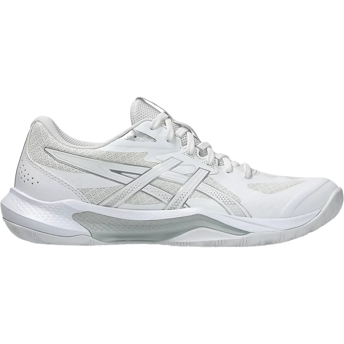 Women's Gel-Tactic 13 Hyperbolic Heel Lock Mesh Upper
