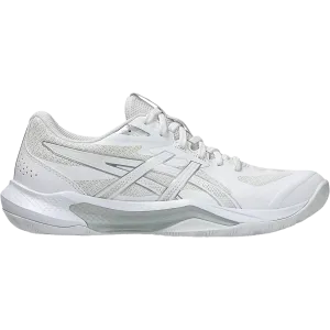 Women's Gel-Tactic 13 Flat Sole Comfortable Elastic Straps