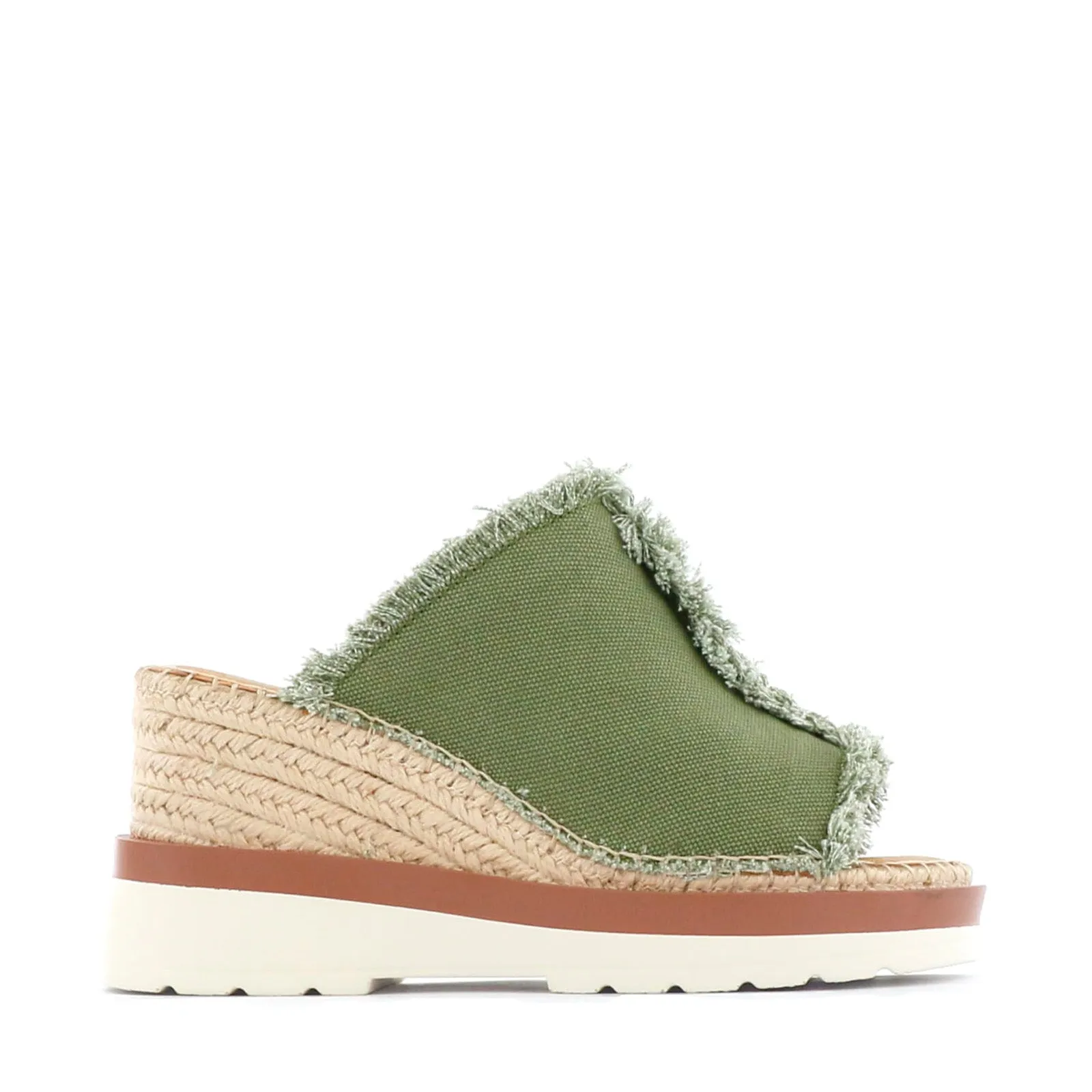 Trendsetter Style Classic Sole PRIMA