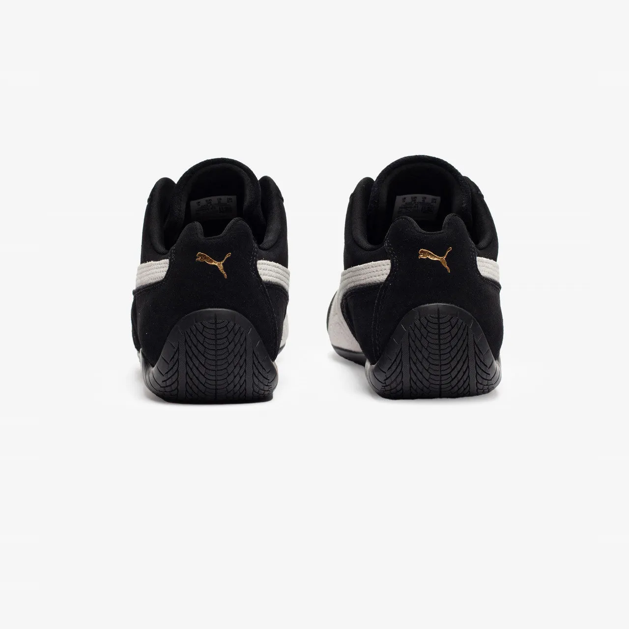Speedcat OG slim fit exciting