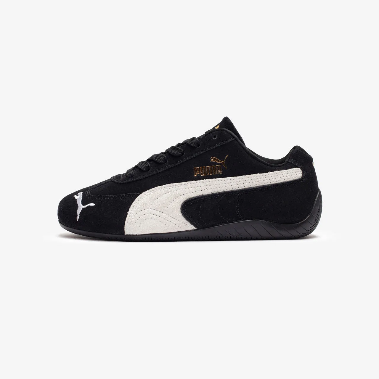 Easy traction Speedcat OG