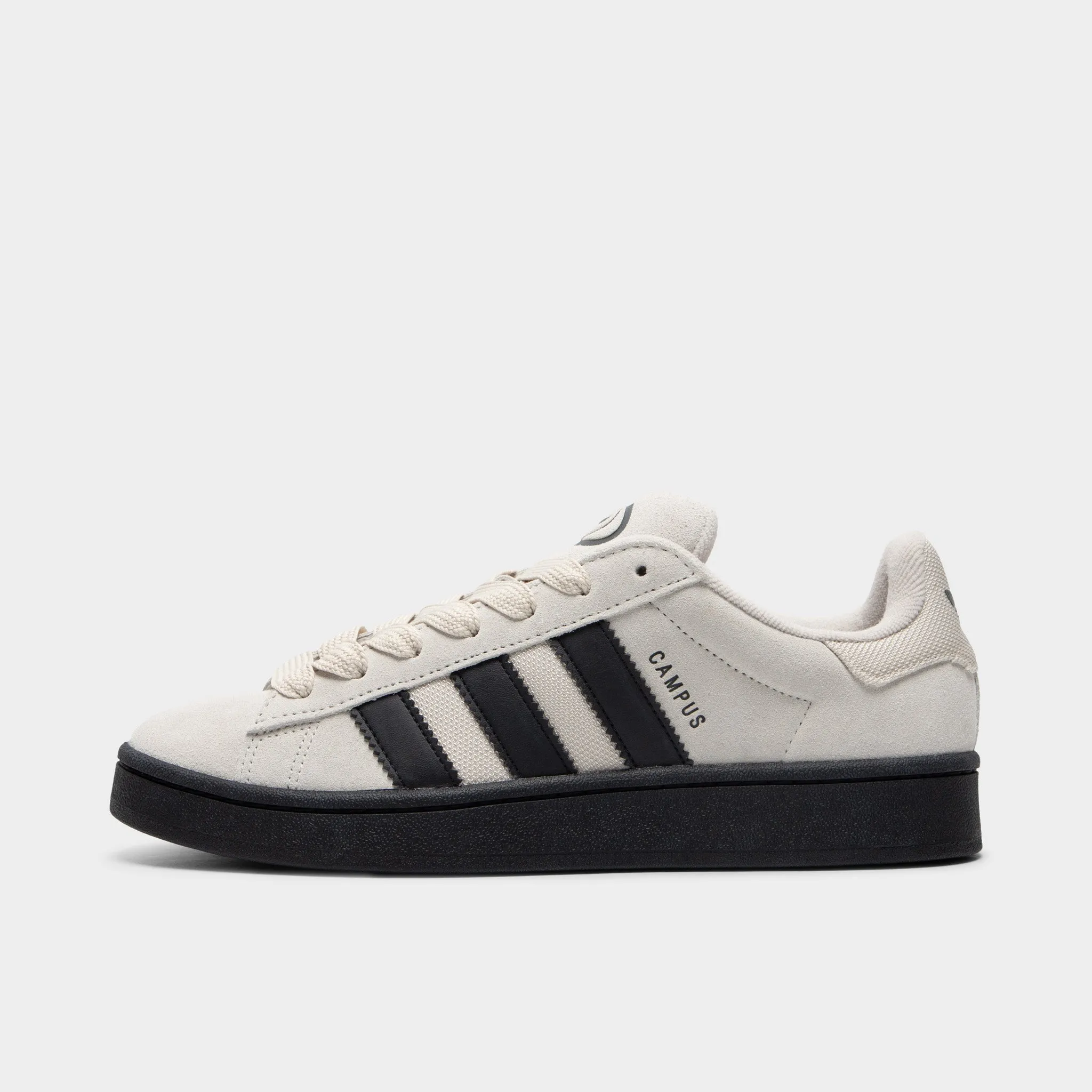 adidas Campus 00s  Grey / Black walkers' suitable for formal wear